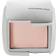 Hourglass AMBIENT Strobe Lighting Powder Highlighter Euphoric Strobe Light 4,2 gram