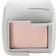 Hourglass Ambient Strobe Lighting Blush Polvos Iluminadores