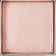 Hourglass Ambient Strobe Lighting Blush Polvos Iluminadores