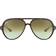 Ray-Ban Cats 5000 Classic RB4125 710/A6