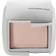 Hourglass Ambient Strobe Lighting Powder Iridescent Strobe Light