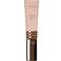 Vita Liberata Beauty Blur Skin Tone Optimizer Latte Dark