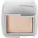 Hourglass AMBIENT Strobe Lighting Powder Highlighter Brilliant Strobe Light 4,2 gram