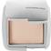 Hourglass Ambient Strobe Lighting Powder