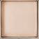 Hourglass AMBIENT Strobe Lighting Powder Highlighter Brilliant Strobe Light 4,2 gram