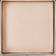 Hourglass Ambient Strobe Lighting Powder