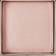 Hourglass Ambient Strobe Lighting Powder Iridescent Strobe Light