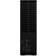 Western Digital Wd Elements Desktop 10tb Musta