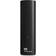 Western Digital Wd Elements Desktop 10tb Musta
