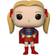 Funko Pop! Television Friends Phoebe Buffay