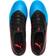 Puma ONE 19.3 FG/AG M - Bleu Azur/Red Blast/Black