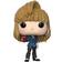 Funko Pop! TV Friends W2 80's Hair Rachel Green