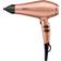 Babyliss Keratin Lustre Hair Dryer Rose Gold