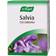 A.Vogel Salvia 120 st