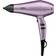 Babyliss Keratin Lustre Hair Dryer Rose Gold