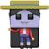 Funko Pop! Television Adventure Time Minecraft Marceline