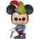 Funko Pop! Disney Mickey's 90th Birthday Brave Little Tailor