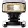 Kenro Mini Speedflash for Canon