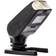 Kenro Mini Speedflash for Canon