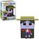 Funko Pop! Television Adventure Time Minecraft Marceline