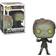 Funko Pop! Game of Thrones Children of the Forest