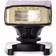 Kenro Mini Speedflash for Nikon