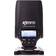 Kenro Mini Speedflash for Fujifilm