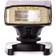 Kenro Mini Speedflash for Fujifilm