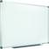 Nobo Classic Nano Clean 60x44.2cm