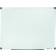Nobo Classic Nano Clean 60x44.2cm