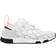 adidas NMD_Racer GTX M - Ftwr White/Ftwr White/Shock Red