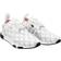 adidas NMD_Racer GTX M - Ftwr White/Ftwr White/Shock Red