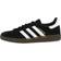 Adidas Handball Spezial - Core Black/Cloud White/Gum