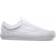 Vans Old Skool M - True White