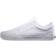 Vans Old Skool Sneakers - True White