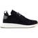 adidas NMD_C2 W - Core Black/Core Black/Gum