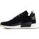 adidas NMD_C2 W - Core Black/Core Black/Gum