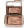 Hourglass Ambient Lighting Bronzer 11g (Various Shades) Nude Bronze Light