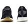 adidas NMD_C2 W - Core Black/Core Black/Gum