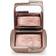 Hourglass Ambient Lighting Bronzer