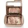 Hourglass Ambient Lighting Bronzer