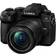 Panasonic Lumix DC-G90 + 12-60mm OIS