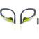 Panasonic RP-HS35ME