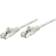 Intellinet RJ45-RJ45 SFTP Cat5e 10m