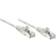 Intellinet RJ45-RJ45 SFTP Cat5e 10m