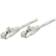 Intellinet RJ45-RJ45 SFTP Cat5e 10m