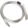 Lanberg USB A-USB B Ferrite 2.0