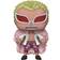 Funko Pop! Animation One Piece Donquixote Doflamingo