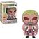 Funko Pop! Animation One Piece Donquixote Doflamingo