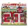 Melissa & Doug Lad i Træ